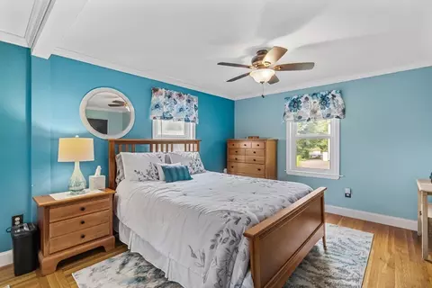 65 Baldwin Rd, Billerica, MA 01821 photo 12