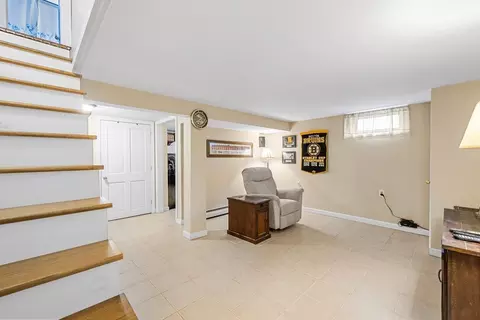 65 Baldwin Rd, Billerica, MA 01821 photo 20