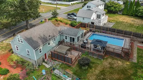 65 Baldwin Rd, Billerica, MA 01821 photo 26