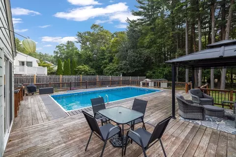 65 Baldwin Rd, Billerica, MA 01821 photo 22