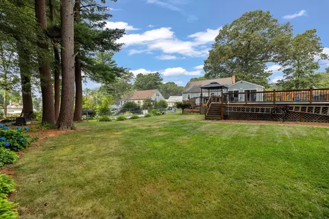 65 Baldwin Rd, Billerica, MA 01821 photo 25