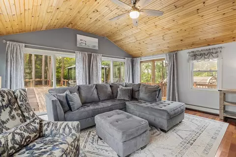 65 Baldwin Rd, Billerica, MA 01821 photo 7