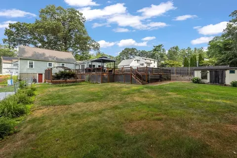 65 Baldwin Rd, Billerica, MA 01821 photo 24