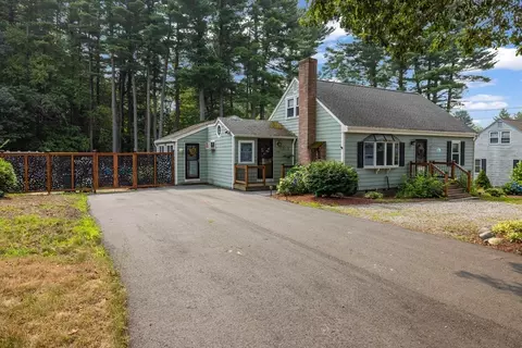 65 Baldwin Rd, Billerica, MA 01821 photo 28