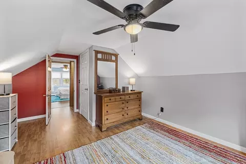 65 Baldwin Rd, Billerica, MA 01821 photo 19