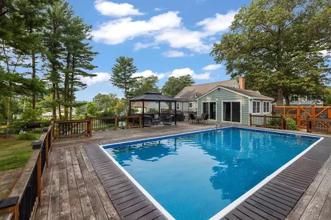 65 Baldwin Rd, Billerica, MA 01821 photo 21
