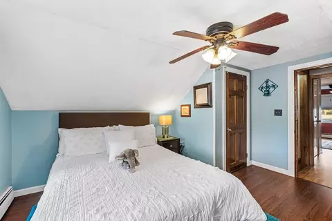 65 Baldwin Rd, Billerica, MA 01821 photo 17