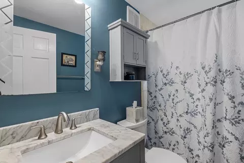 65 Baldwin Rd, Billerica, MA 01821 photo 11