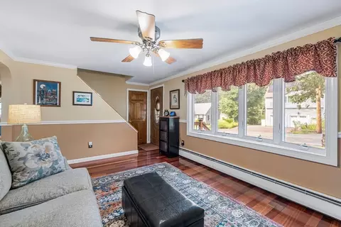 65 Baldwin Rd, Billerica, MA 01821 photo 10