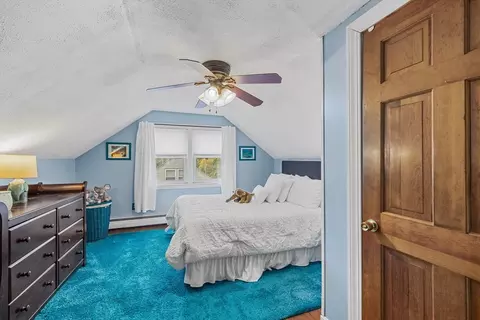 65 Baldwin Rd, Billerica, MA 01821 photo 16