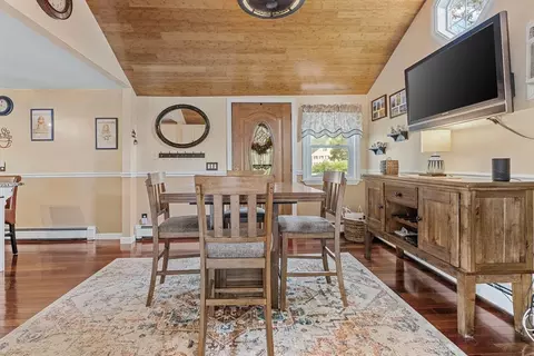 65 Baldwin Rd, Billerica, MA 01821 photo 5