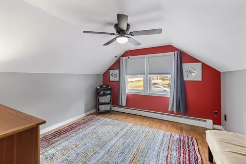 65 Baldwin Rd, Billerica, MA 01821 photo 18
