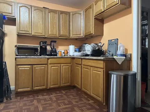 116 King St, Springfield, MA 01109 photo 5
