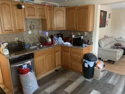 116 King St, Springfield, MA 01109 photo 10