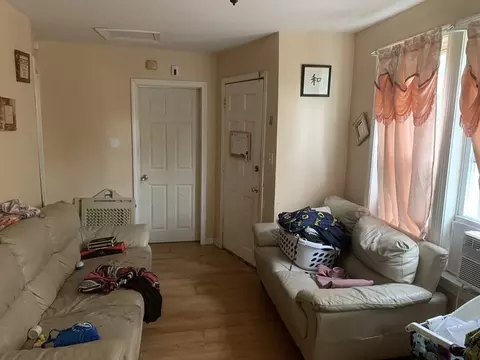 116 King St, Springfield, MA 01109 photo 11