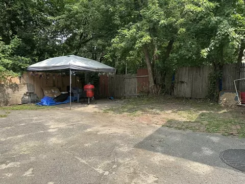 116 King St, Springfield, MA 01109 photo 3