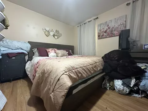 116 King St, Springfield, MA 01109 photo 7
