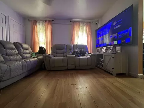 116 King St, Springfield, MA 01109 photo 6