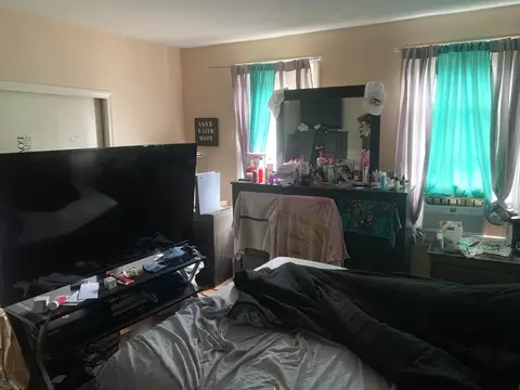 116 King St, Springfield, MA 01109 photo 13