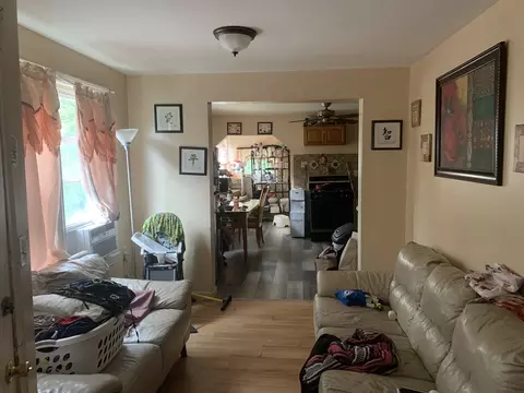 116 King St, Springfield, MA 01109 photo 12