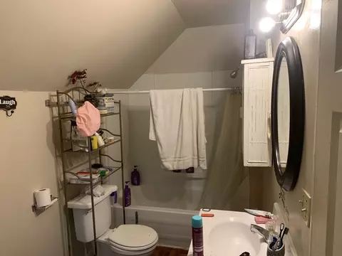 116 King St, Springfield, MA 01109 photo 14