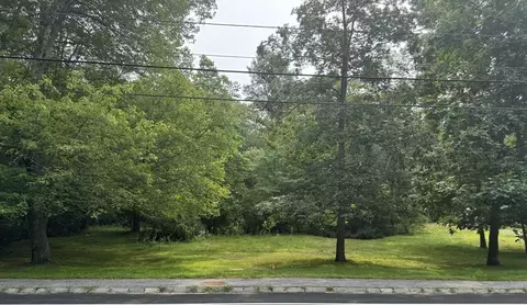 0 Main St, Hardwick, MA 01037 photo 10
