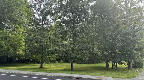 0 Main St, Hardwick, MA 01037 photo 7