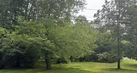 0 Main St, Hardwick, MA 01037 photo 12