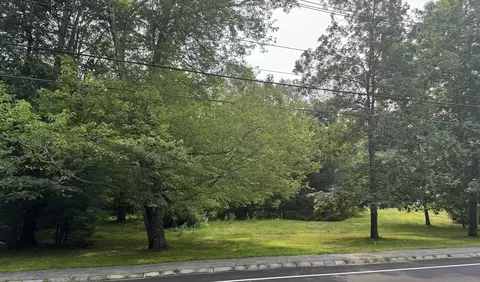 0 Main St, Hardwick, MA 01037 photo 9