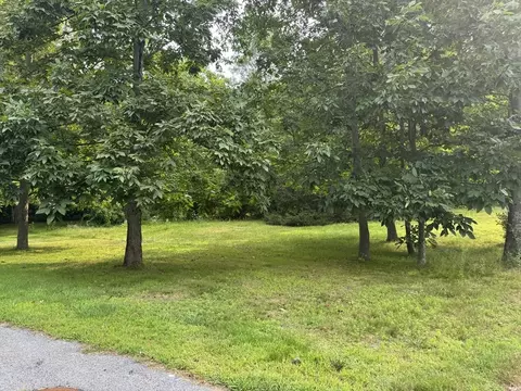 0 Main St, Hardwick, MA 01037