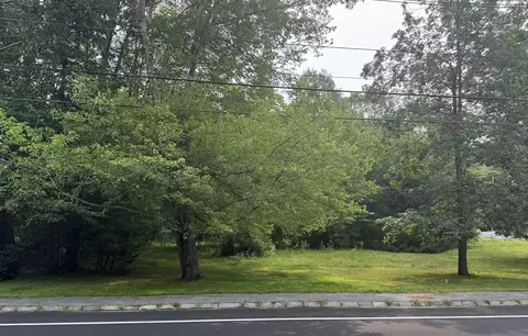 0 Main St, Hardwick, MA 01037 photo 11