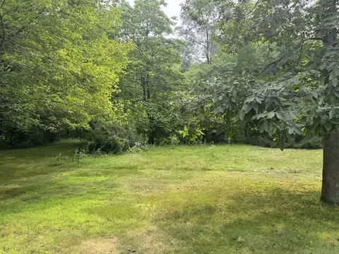 0 Main St, Hardwick, MA 01037 photo 6