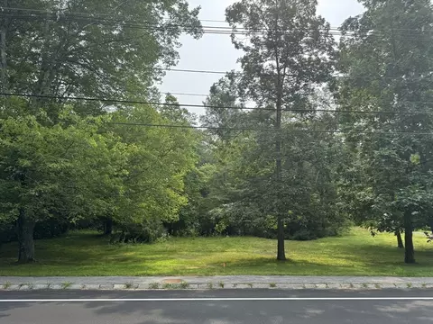 0 Main St, Hardwick, MA 01037 photo 5