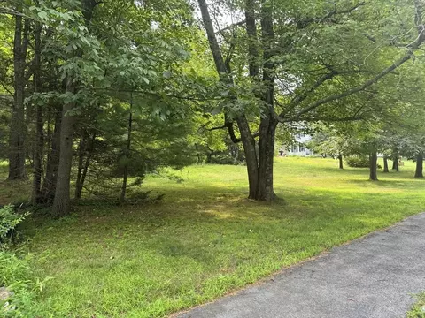 0 Main St, Hardwick, MA 01037 photo 3