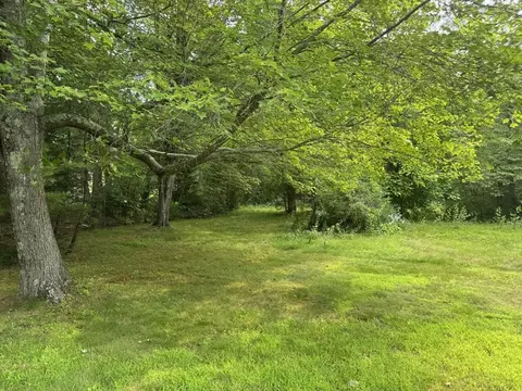 0 Main St, Hardwick, MA 01037 photo 2