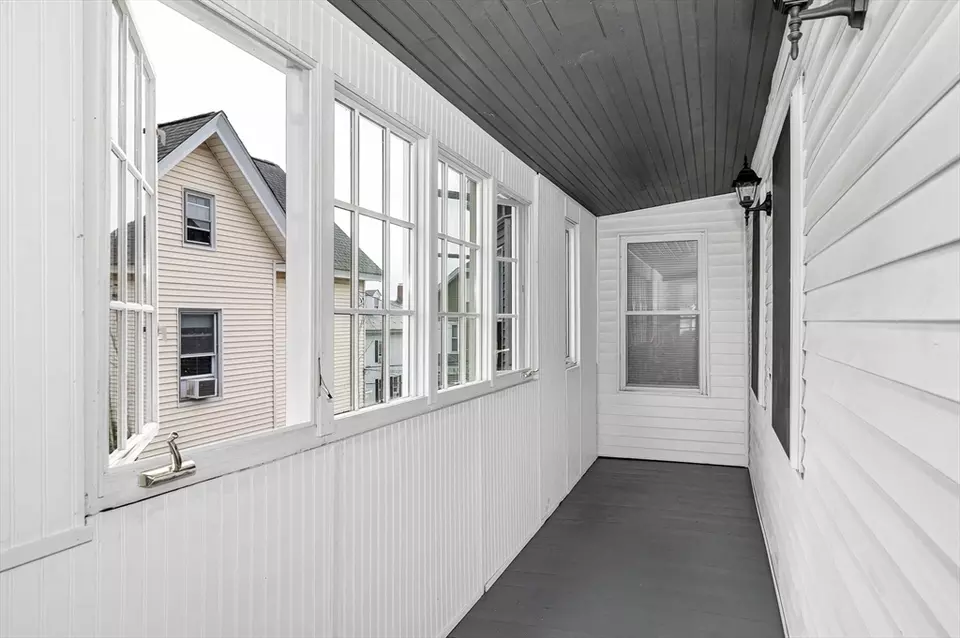Exterior - 61 Butterfield St, Lowell, MA 01854 photo 4 of 9