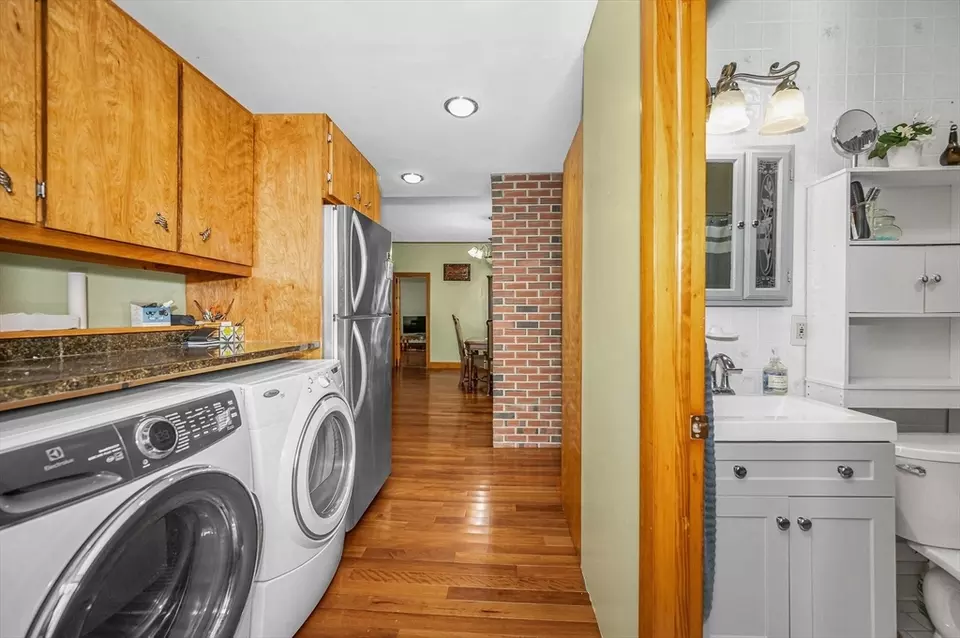 Other - 61 Butterfield St, Lowell, MA 01854 photo 2 of 4