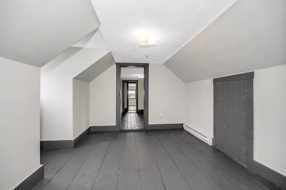 Other - 61 Butterfield St, Lowell, MA 01854 photo 3 of 4