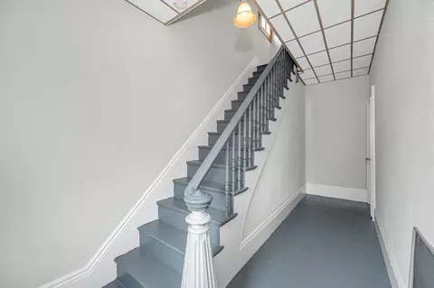 Entry Way - 61 Butterfield St, Lowell, MA 01854 photo 1 of 1