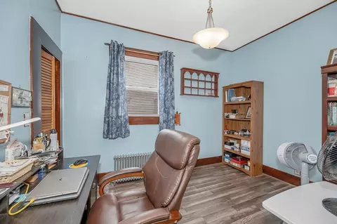 Other - 61 Butterfield St, Lowell, MA 01854 photo 1 of 4