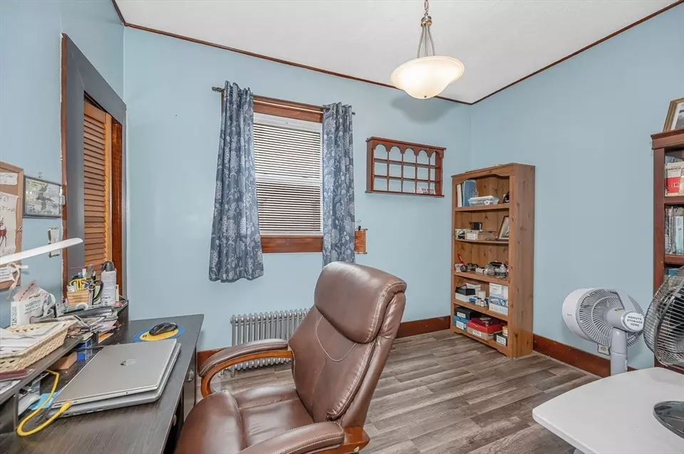 Other - 61 Butterfield St, Lowell, MA 01854 photo 1 of 4