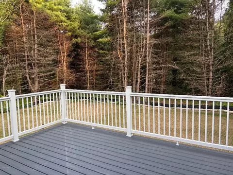 Exterior - 190 Whitins Rd, Sutton, MA 01590 photo 5 of 5