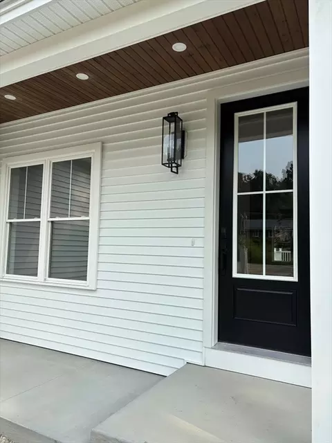Other - 190 Whitins Rd, Sutton, MA 01590 photo 1 of 2
