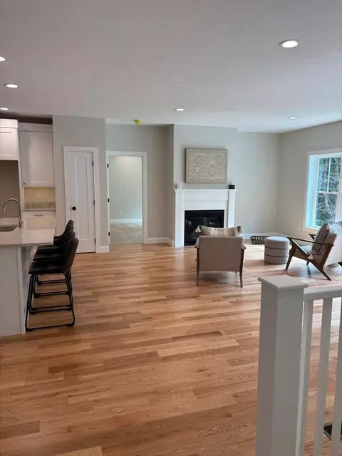 Living - 190 Whitins Rd, Sutton, MA 01590 photo 2 of 3
