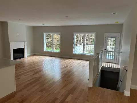 Living - 190 Whitins Rd, Sutton, MA 01590 photo 3 of 3