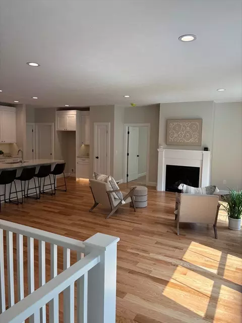 Living - 190 Whitins Rd, Sutton, MA 01590 photo 1 of 3