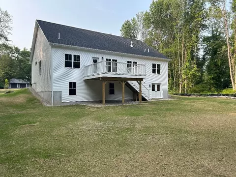 Other - 190 Whitins Rd, Sutton, MA 01590 photo 2 of 2