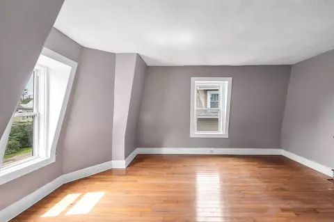 9 Cottage St, Ware, MA 01082 photo 16