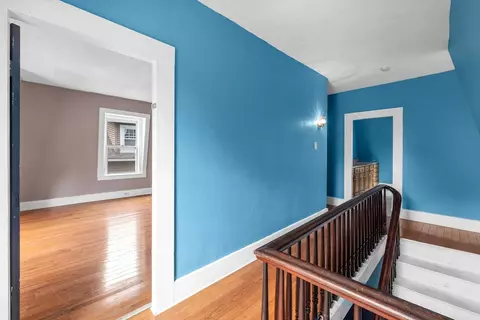 9 Cottage St, Ware, MA 01082 photo 15