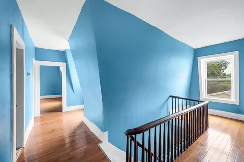 9 Cottage St, Ware, MA 01082 photo 14